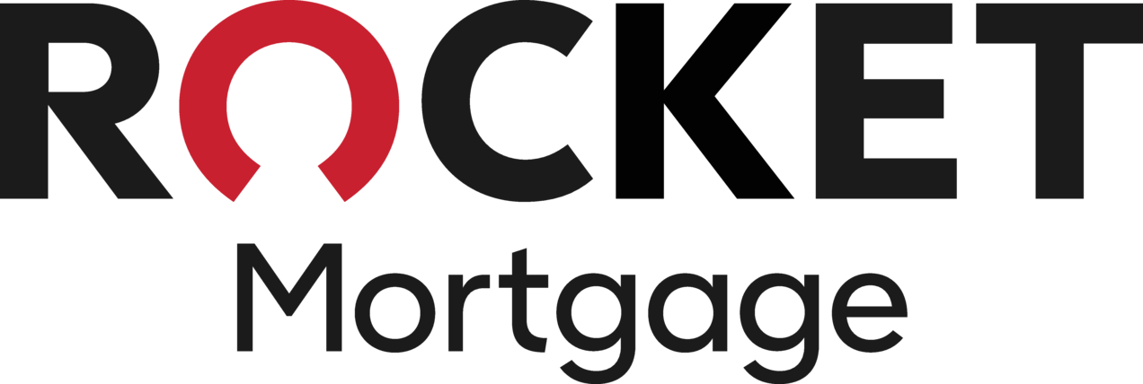 Rocket Mortgage