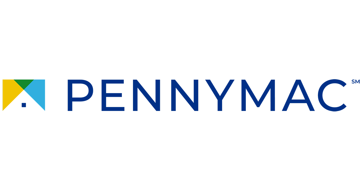 PennyMac