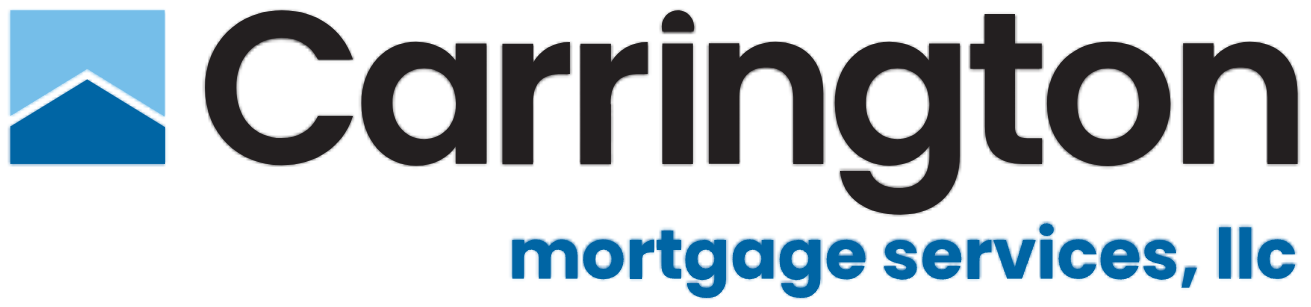 Carrington logo