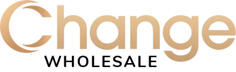 Change logo