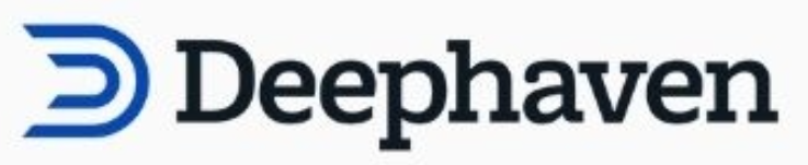 Deep Haven logo