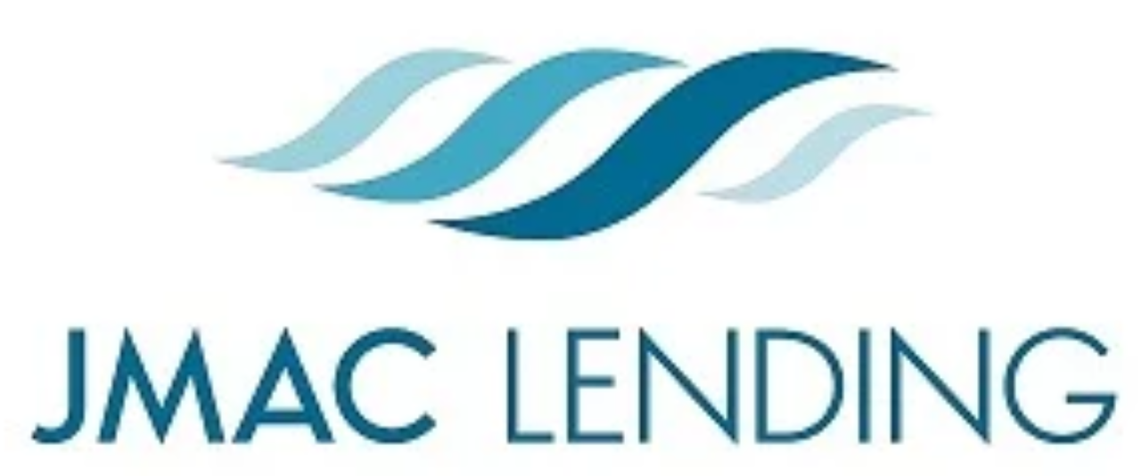 JMAC logo