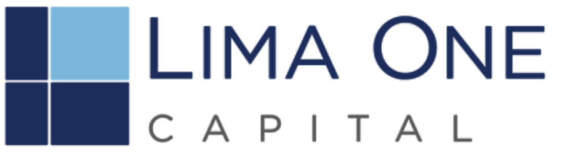 LimaOne logo