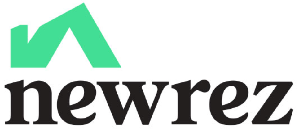 New Rez logo
