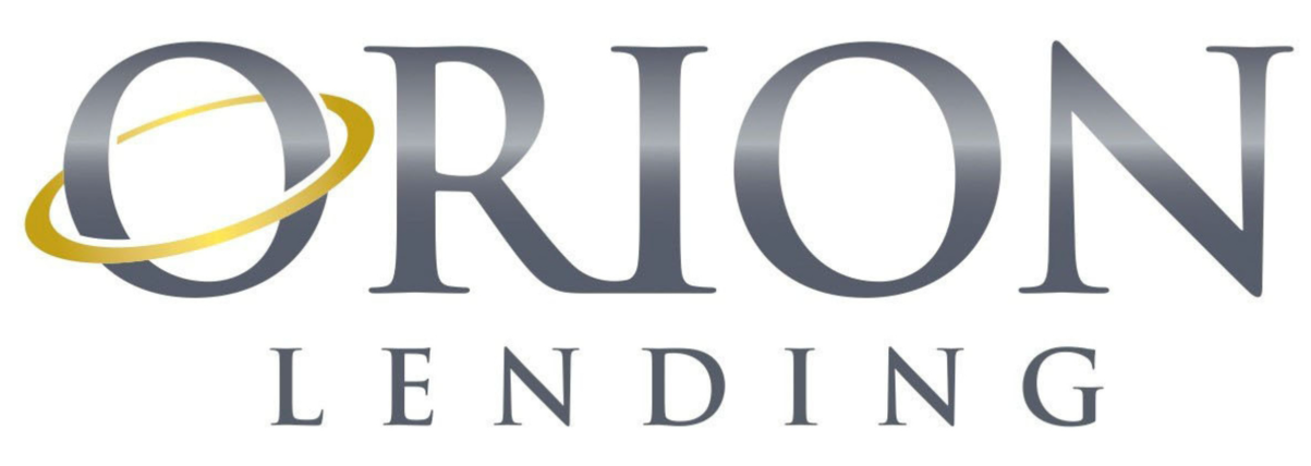 Orion logo