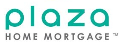 Plaza Home Mortgage logo